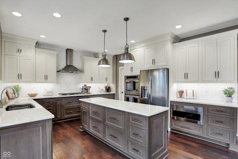 10235 Normandy Way Fishers IN 46040