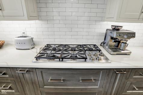 10235 Normandy Way Fishers IN 46040