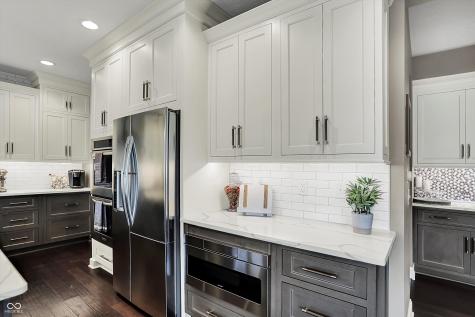 10235 Normandy Way Fishers IN 46040