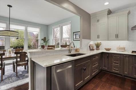 10235 Normandy Way Fishers IN 46040