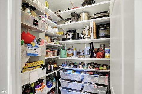 10235 Normandy Way Fishers IN 46040