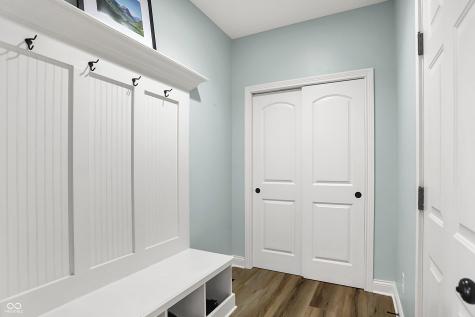 10235 Normandy Way Fishers IN 46040