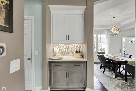 10235 Normandy Way Fishers IN 46040