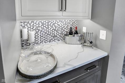 10235 Normandy Way Fishers IN 46040