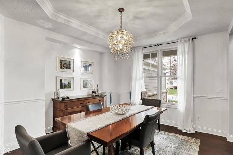 10235 Normandy Way Fishers IN 46040