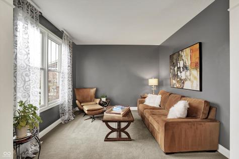 10235 Normandy Way Fishers IN 46040