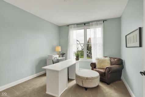 10235 Normandy Way Fishers IN 46040