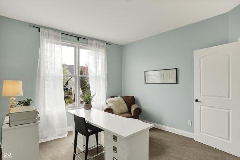 10235 Normandy Way Fishers IN 46040