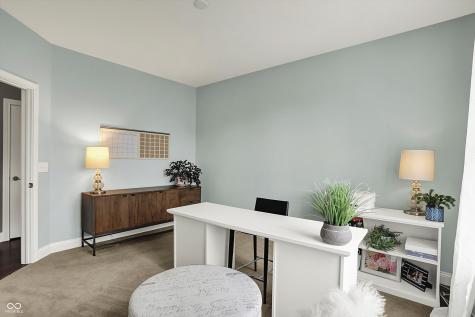 10235 Normandy Way Fishers IN 46040