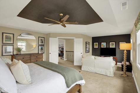 10235 Normandy Way Fishers IN 46040