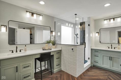 10235 Normandy Way Fishers IN 46040