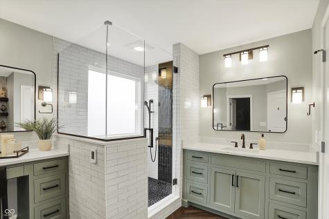 10235 Normandy Way Fishers IN 46040