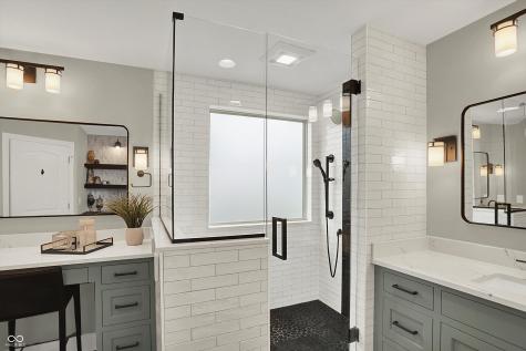 10235 Normandy Way Fishers IN 46040