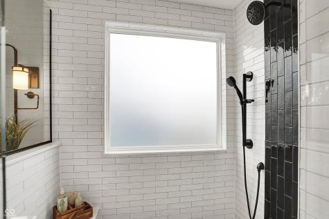 10235 Normandy Way Fishers IN 46040