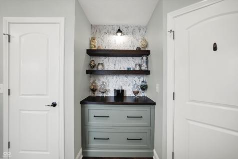 10235 Normandy Way Fishers IN 46040