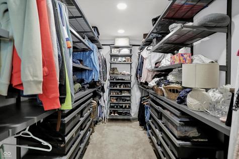 10235 Normandy Way Fishers IN 46040