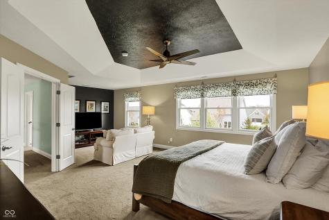 10235 Normandy Way Fishers IN 46040