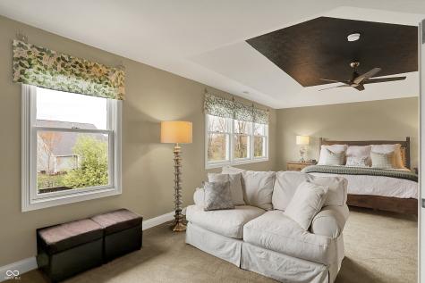 10235 Normandy Way Fishers IN 46040