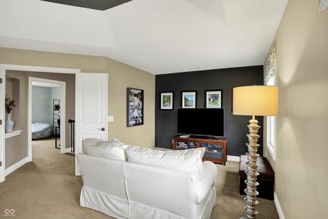 10235 Normandy Way Fishers IN 46040