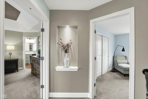 10235 Normandy Way Fishers IN 46040