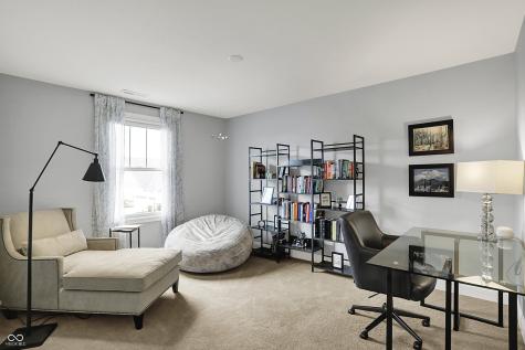 10235 Normandy Way Fishers IN 46040