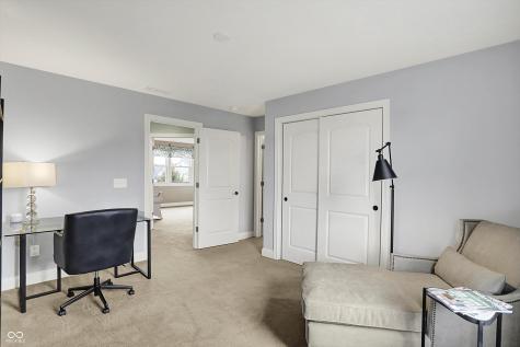 10235 Normandy Way Fishers IN 46040