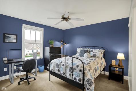 10235 Normandy Way Fishers IN 46040