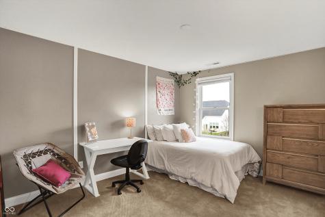 10235 Normandy Way Fishers IN 46040