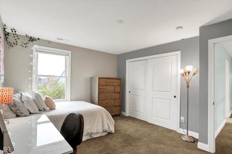 10235 Normandy Way Fishers IN 46040