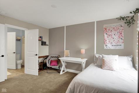 10235 Normandy Way Fishers IN 46040