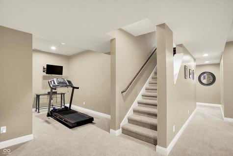 10235 Normandy Way Fishers IN 46040