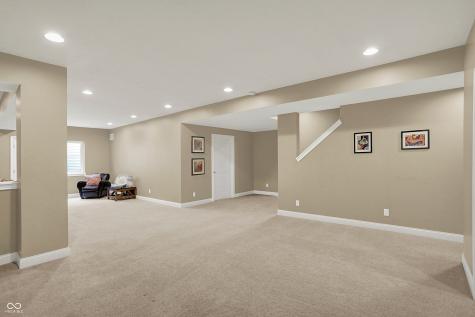 10235 Normandy Way Fishers IN 46040