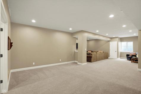 10235 Normandy Way Fishers IN 46040