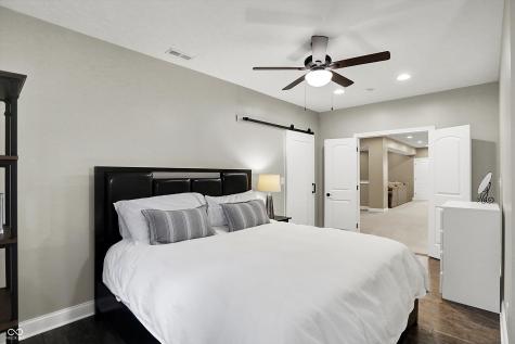 10235 Normandy Way Fishers IN 46040