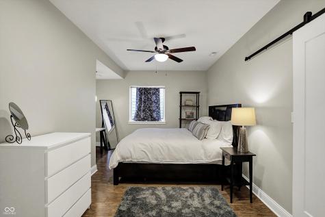 10235 Normandy Way Fishers IN 46040