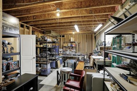 10235 Normandy Way Fishers IN 46040