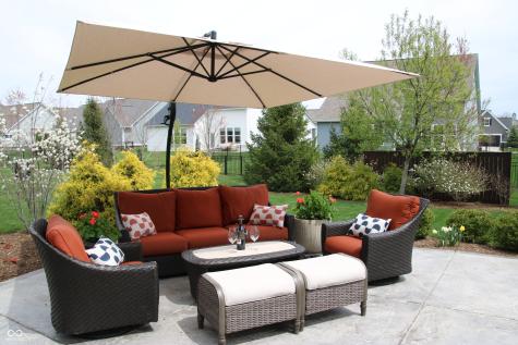 10235 Normandy Way Fishers IN 46040