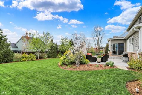 10235 Normandy Way Fishers IN 46040