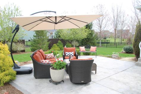 10235 Normandy Way Fishers IN 46040