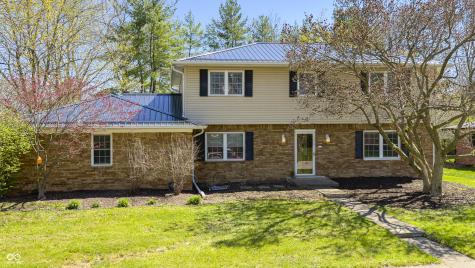 305 Concord Lane Carmel IN 46032