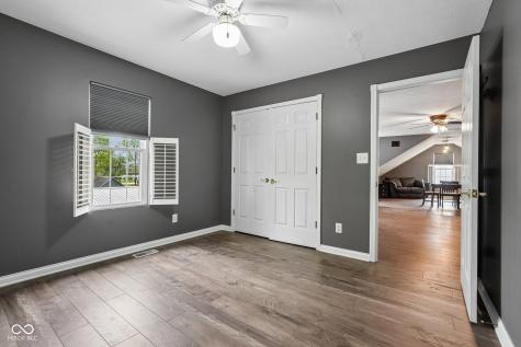 211 Whiteland Road Whiteland IN 46184
