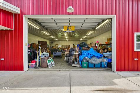 211 Whiteland Road Whiteland IN 46184