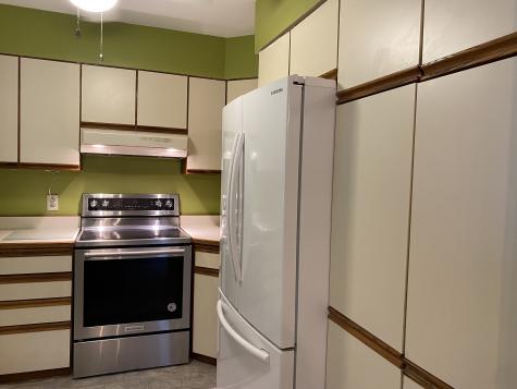 7936 Charlecot Drive Indianapolis IN 46268