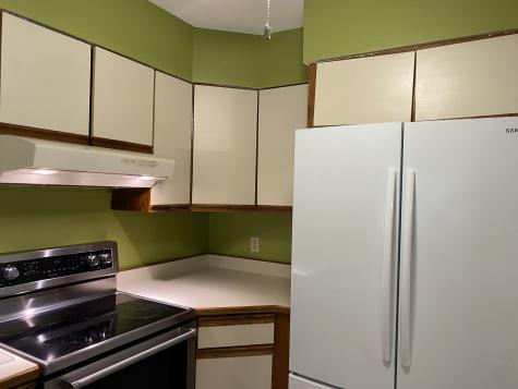 7936 Charlecot Drive Indianapolis IN 46268