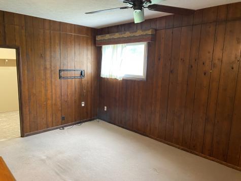 7936 Charlecot Drive Indianapolis IN 46268