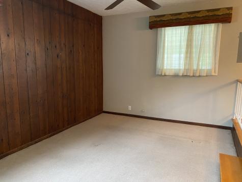 7936 Charlecot Drive Indianapolis IN 46268