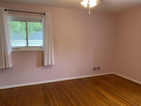 7936 Charlecot Drive Indianapolis IN 46268