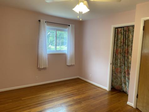 7936 Charlecot Drive Indianapolis IN 46268