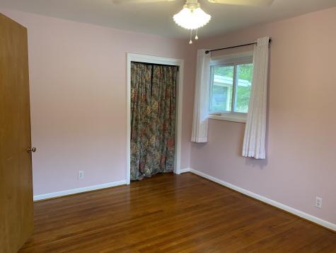 7936 Charlecot Drive Indianapolis IN 46268