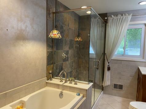 7936 Charlecot Drive Indianapolis IN 46268